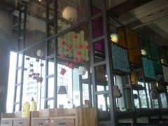 -听香·678茶铺(猛追湾店)