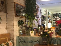 -Kitchen·Y洋厨房西餐厅(王府壹号店)