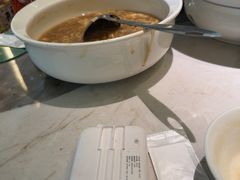 -峰厨大鱼泡饼·天津菜(西青大学城店)