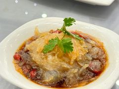 -顺风酒店(长寿路店)