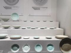 -四川宋瓷博物馆