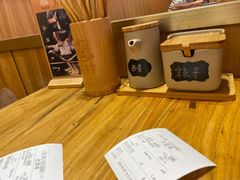 -陇上秦轩西安biangbiang面(EFC欧美金融商业城店)
