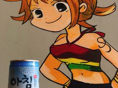 -HONGA HONGA雄家(曹路店)