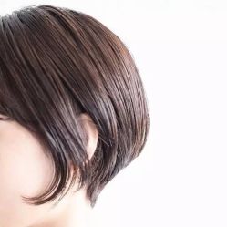 -FC·fashion creativity