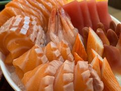 -熊出没日本烧肉放题