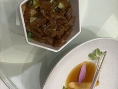 -国惠大酒楼(宝龙店)