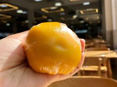 黄团-交通大学（闵行校区）-第二餐饮大楼