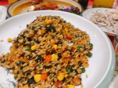 -乐在集市海鲜大排档(平潭店)