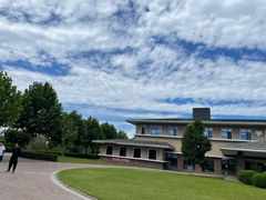 -上林马术中央公园·户外露营·团建·骑乘