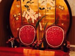 -老洋房花园饭店(绍兴路店)