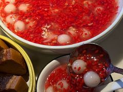-涌上外婆桥(南塘店)