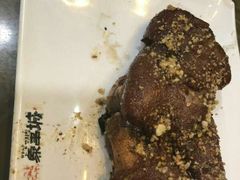-白玉串城(南六中路店)