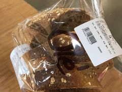 -Olé精品超市(苏州中心店)