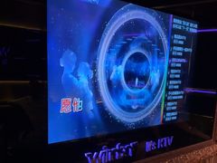 -温莎KTV(国贸店)