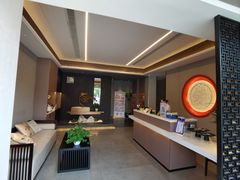 -大唐盲人按摩中心(胜太西路店)