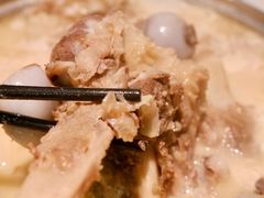 -龙厨美食