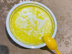 -撒拉人家.酸菜牦牛肉火锅