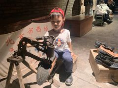 -和平菓局(王府井店)