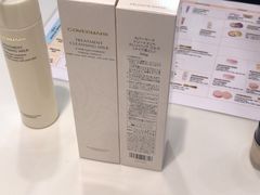 -阪急百货店(梅田总店)