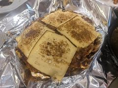 -日葵 大阪烧ひまり(仙霞路店)