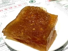 -仁信老铺(华盖路店)