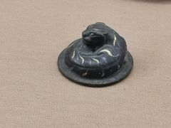 -茂陵博物馆