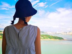 -必胜客(海滨店)