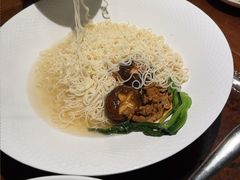 -瑶王府·广西菜(金阳路店)