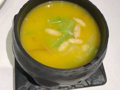 -珍之宝御品·寻味顺德(容桂渔人码头店)