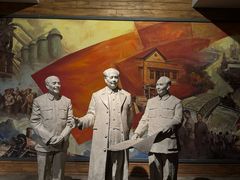 -柳州工业博物馆