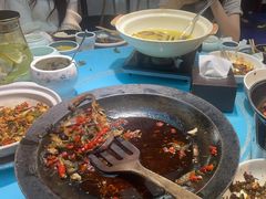 -小湘旺臭鳜鱼(百子湾店)