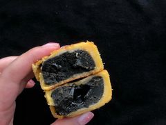 -皇玥(尖沙咀店)