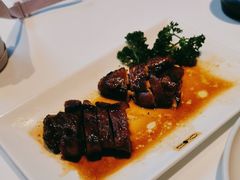 -港丽餐厅(来福士店)