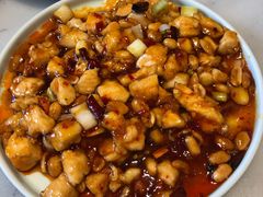 -湘渝人家·川湘菜(十里河店)