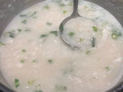 -淘米捞·米汤脆鲩鱼火锅(福田皇岗店)