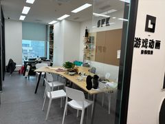 -新东方斯芬克艺术留学作品集培训(重庆校区)
