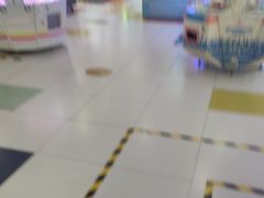 -meland·儿童乐园·游戏厅娃娃机·电玩Xbox(成都合生汇店)