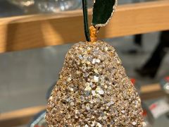 -ZARA HOME(长楹天街购物中心店)