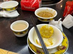-田村·石锅藏香鸡(布达拉宫店)