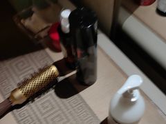 -浅深(北京北四环精品店)