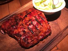 -The Meat & Wine Co Southbank(南岸店)