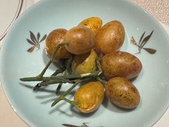 -新荣记(椒江店)