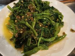 -小板凳(四公里店)