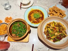 -天辣(金桥啦啦宝都店)