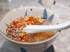 -怪噜范·老贵阳街头名小吃(世纪金源旗舰店)
