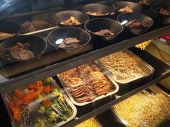 -吾悦广场(南京鼓楼店)
