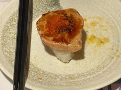 -松羽料理(国大店)