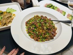 -万盛合(渔人码头店)