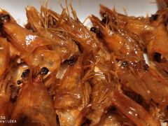 -豫缘王婆大虾(祭城总店)