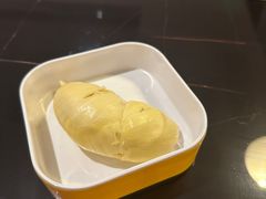 -东吴水韵(吴中店)